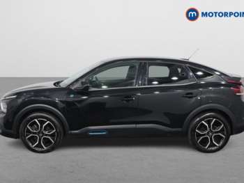 Used Citroen C4 2022 for sale - 74732907: Photo