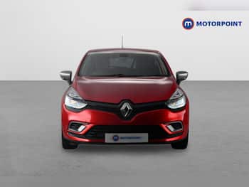 Used Renault Clio 2019 for sale - 79653145: Photo