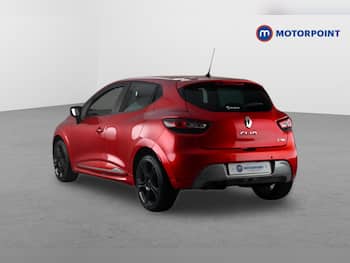 Used Renault Clio 2019 for sale - 79653145: Photo