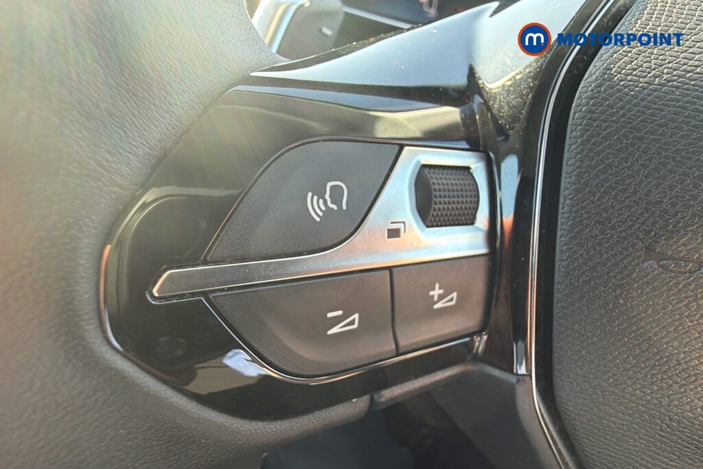 Used Peugeot 208 2023 for sale - 77935360: Photo 11