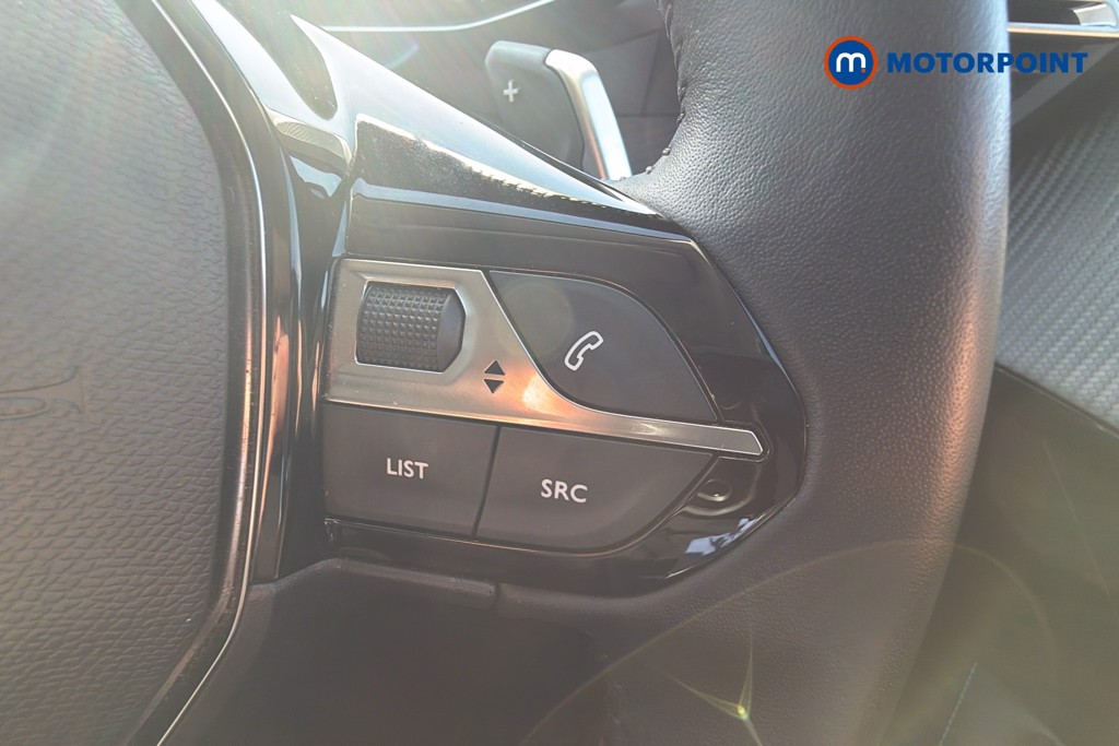 Used Peugeot 208 2023 for sale - 77935360: Photo 12