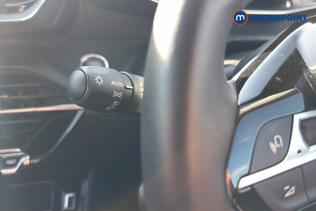 Used Peugeot 208 2023 for sale - 77935360: Photo 16