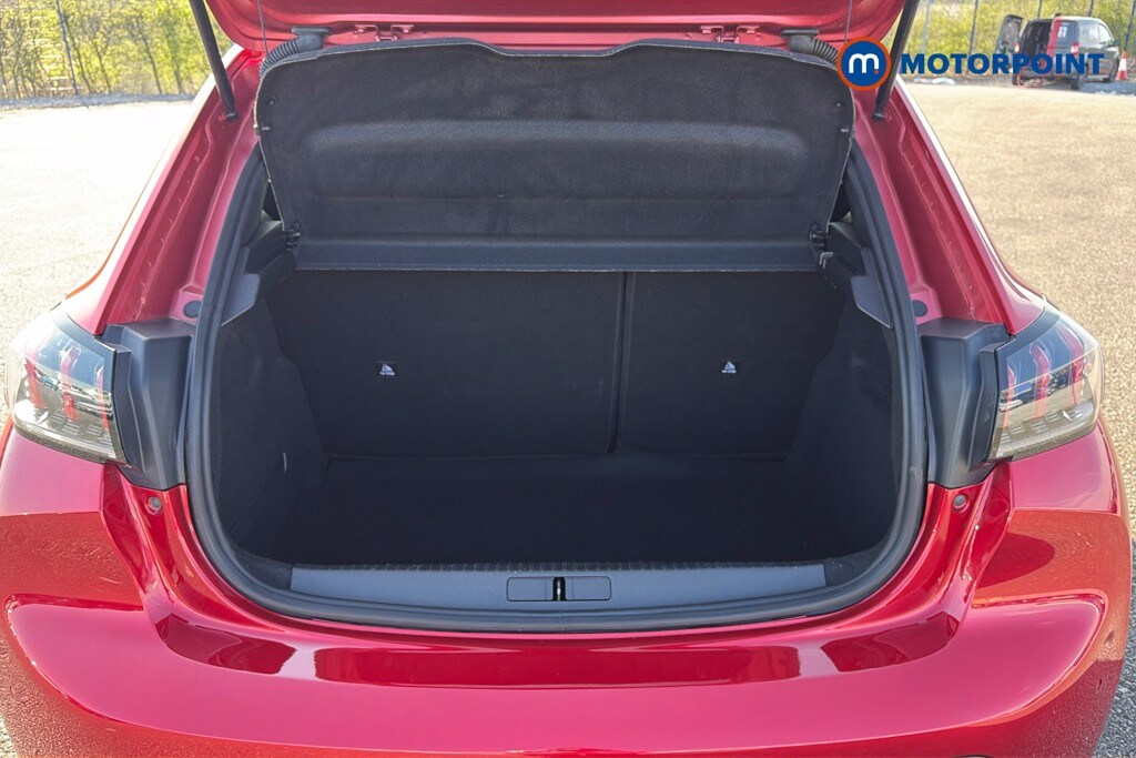 Used Peugeot 208 2023 for sale - 77935360: Photo 20