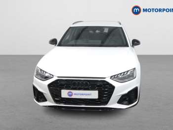 Used Audi A4 2024 for sale - 75346606: Photo