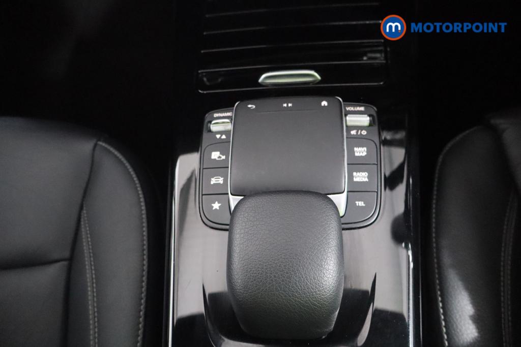 Used Mercedes-Benz CLA 2022 for sale - 77180102: Photo 11