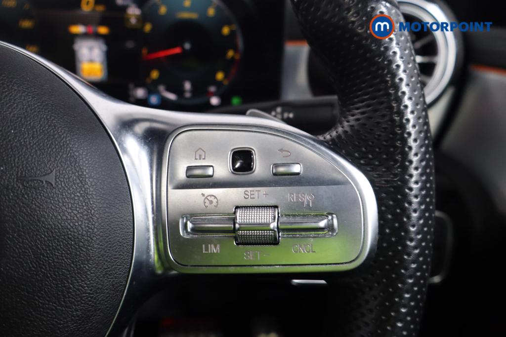 Used Mercedes-Benz CLA 2022 for sale - 77180102: Photo 15