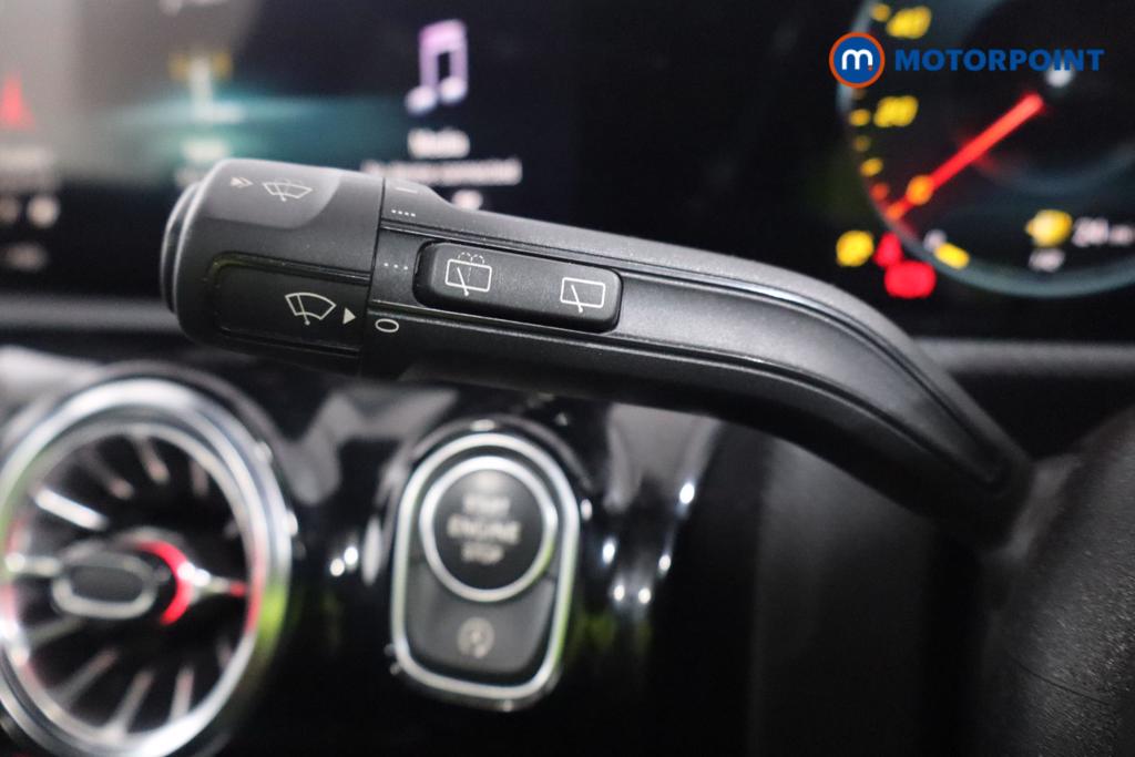 Used Mercedes-Benz CLA 2022 for sale - 77180102: Photo 16