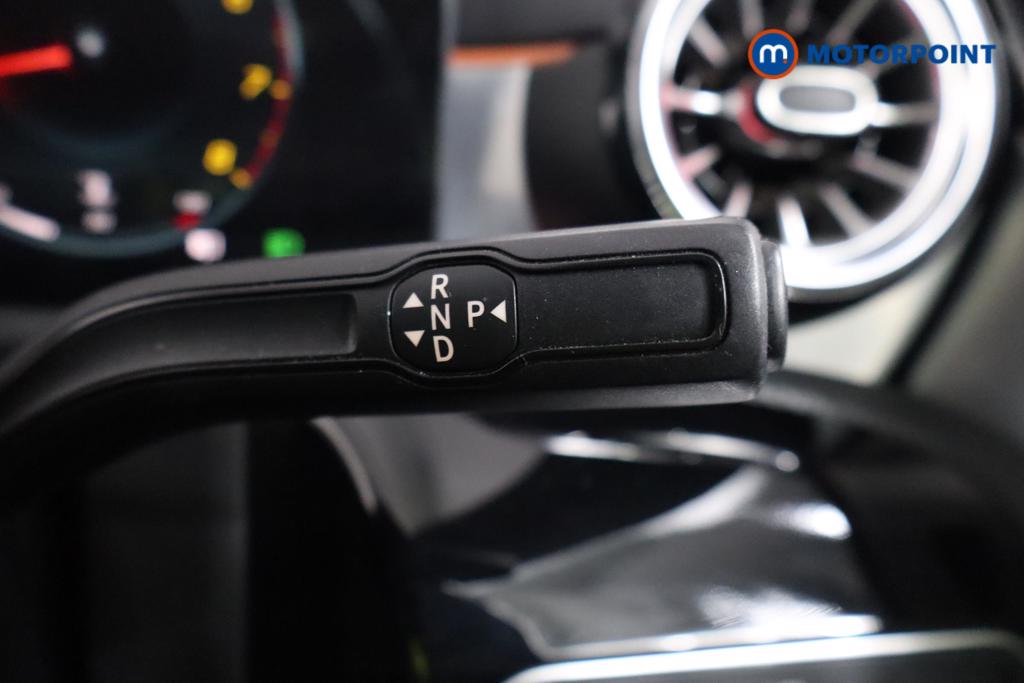 Used Mercedes-Benz CLA 2022 for sale - 77180102: Photo 17