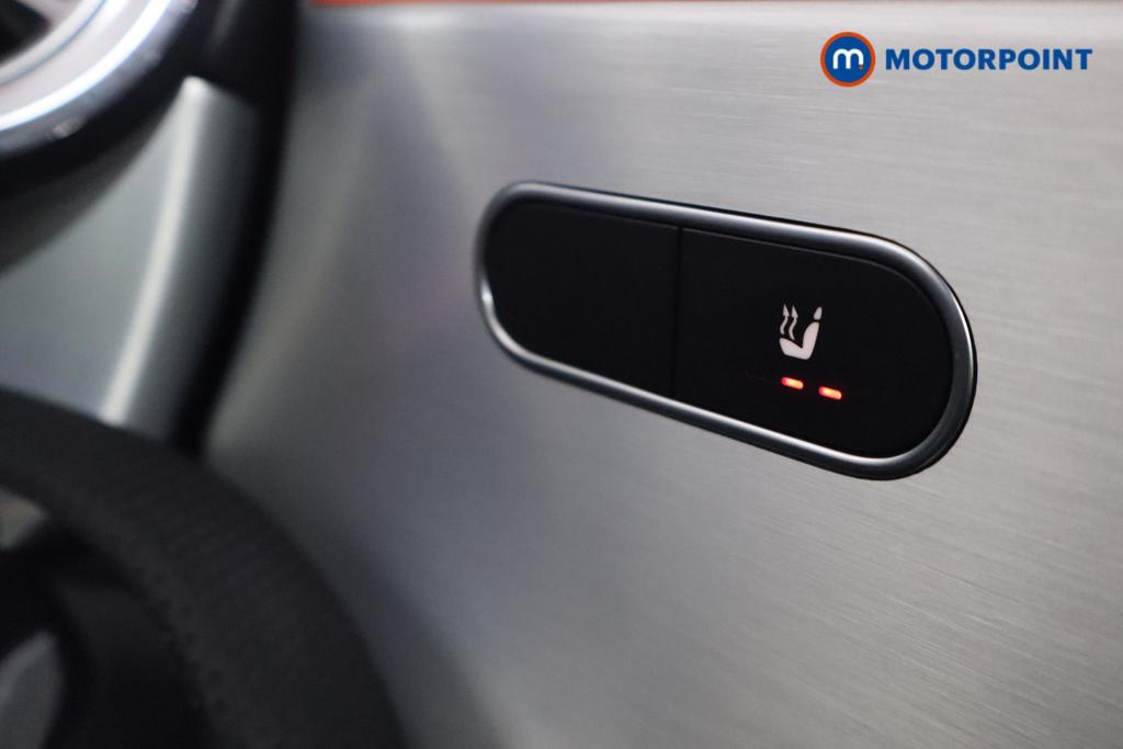 Used Mercedes-Benz CLA 2022 for sale - 77180102: Photo 19