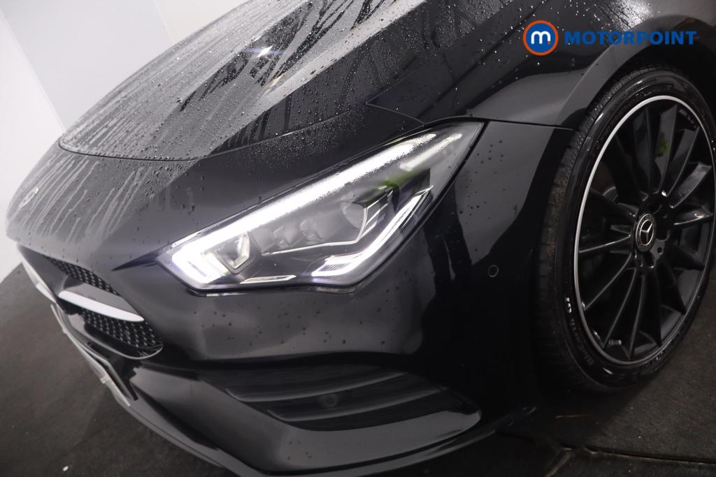 Used Mercedes-Benz CLA 2022 for sale - 77180102: Photo 21