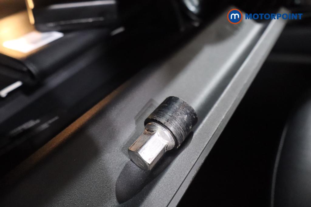 Used Mercedes-Benz CLA 2022 for sale - 77180102: Photo 22