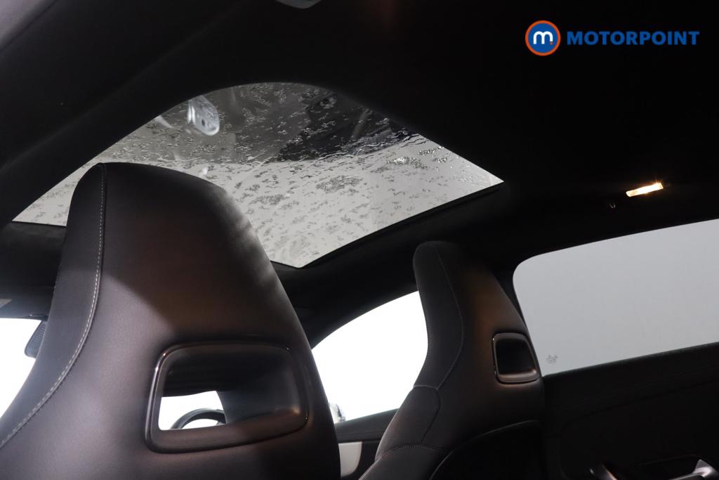 Used Mercedes-Benz CLA 2022 for sale - 77180102: Photo 26