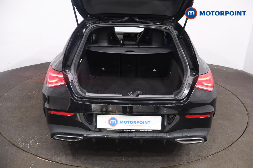 Used Mercedes-Benz CLA 2022 for sale - 77180102: Photo 27