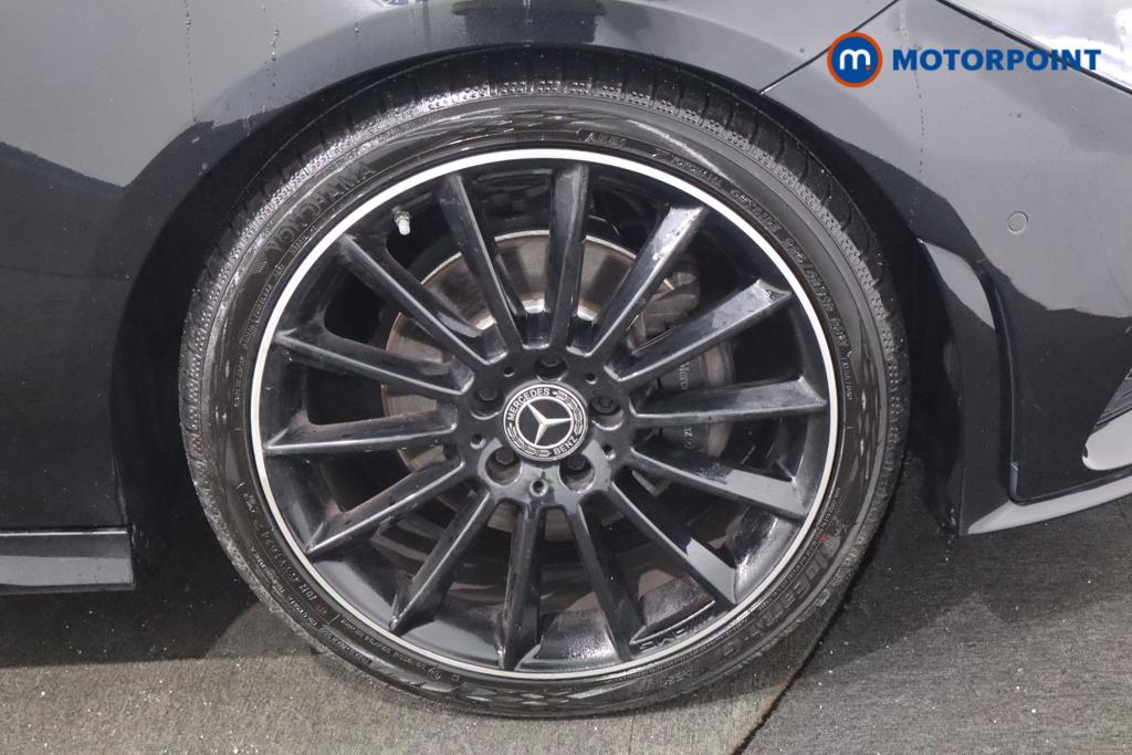 Used Mercedes-Benz CLA 2022 for sale - 77180102: Photo 29