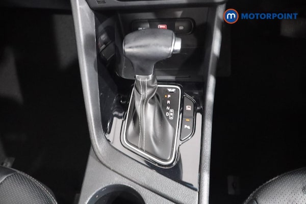 Used Kia Niro 2022 for sale - 76143433: Photo 11