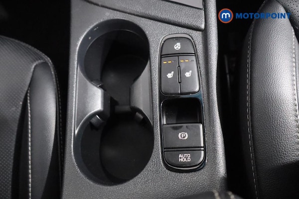 Used Kia Niro 2022 for sale - 76143433: Photo 12