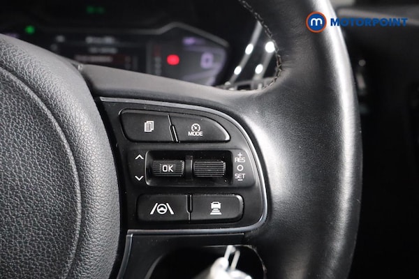 Used Kia Niro 2022 for sale - 76143433: Photo 16