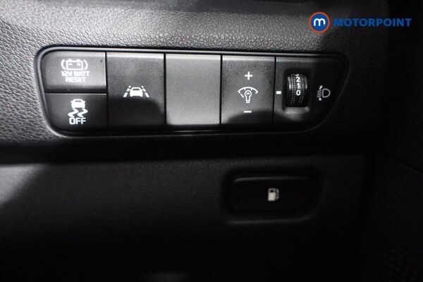 Used Kia Niro 2022 for sale - 76143433: Photo 19