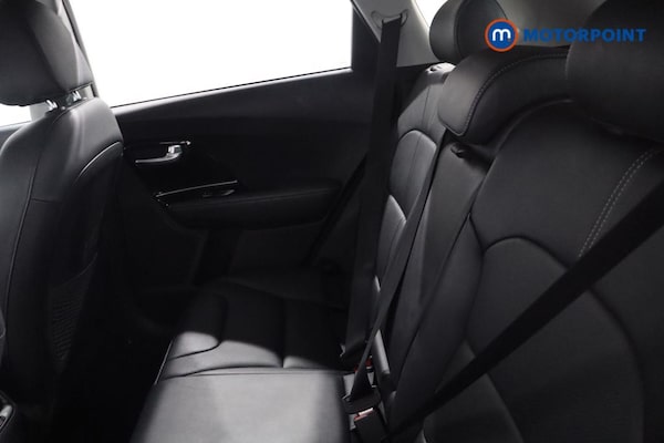 Used Kia Niro 2022 for sale - 76143433: Photo 24