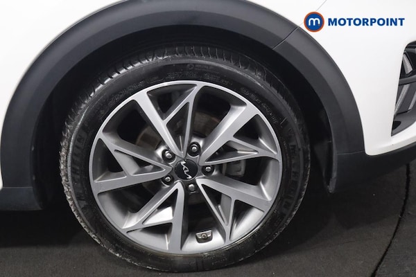 Used Kia Niro 2022 for sale - 76143433: Photo 28