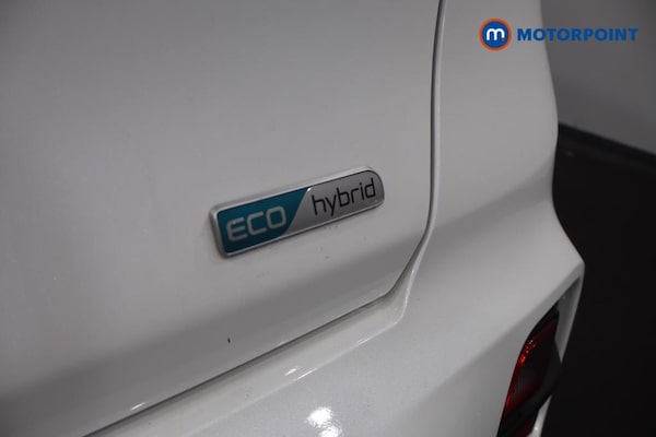 Used Kia Niro 2022 for sale - 76143433: Photo 31