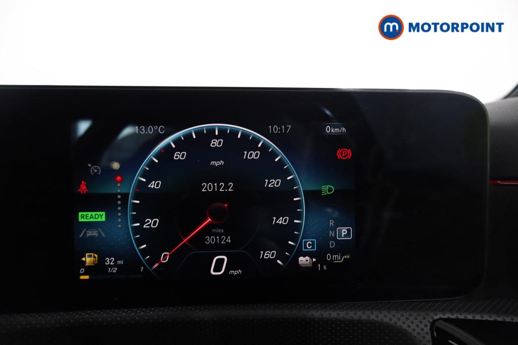 Used Mercedes-Benz A-Class 2021 for sale - 78177045: Photo 12