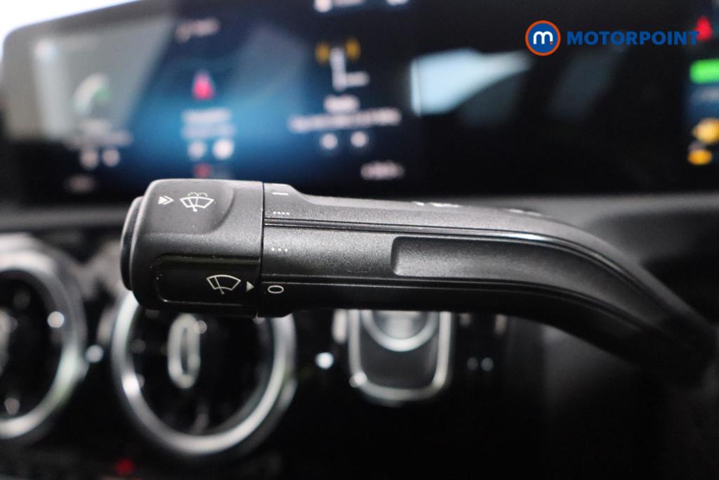 Used Mercedes-Benz A-Class 2021 for sale - 78177045: Photo 16