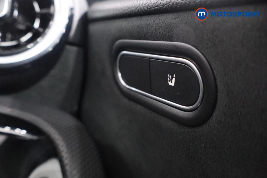 Used Mercedes-Benz A-Class 2021 for sale - 78177045: Photo 19