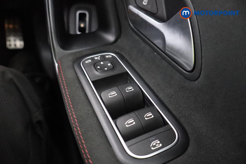 Used Mercedes-Benz A-Class 2021 for sale - 78177045: Photo 20