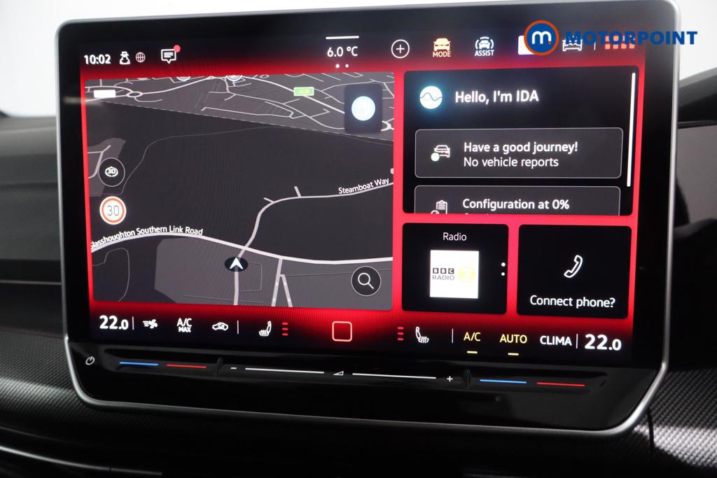 Used Volkswagen Golf 2024 for sale - 77354898: Photo 10