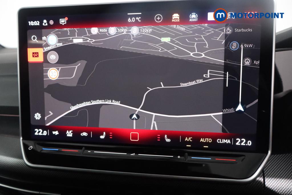 Used Volkswagen Golf 2024 for sale - 77354898: Photo 11