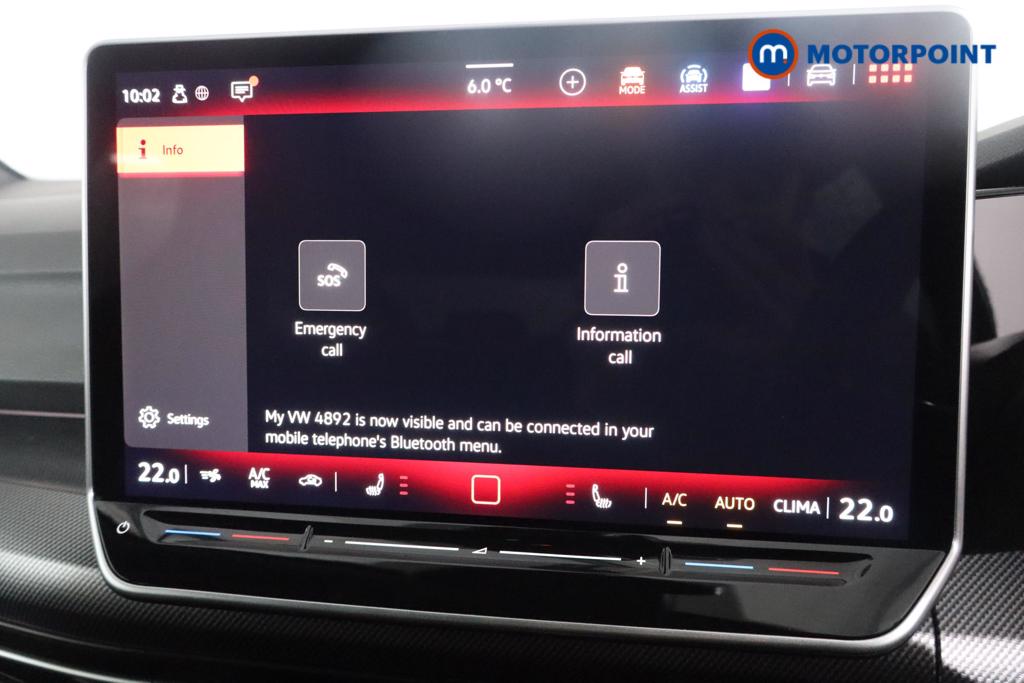 Used Volkswagen Golf 2024 for sale - 77354898: Photo 12