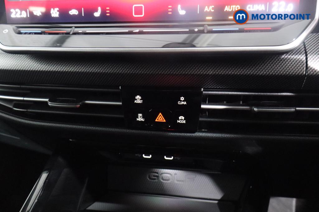 Used Volkswagen Golf 2024 for sale - 77354898: Photo 13