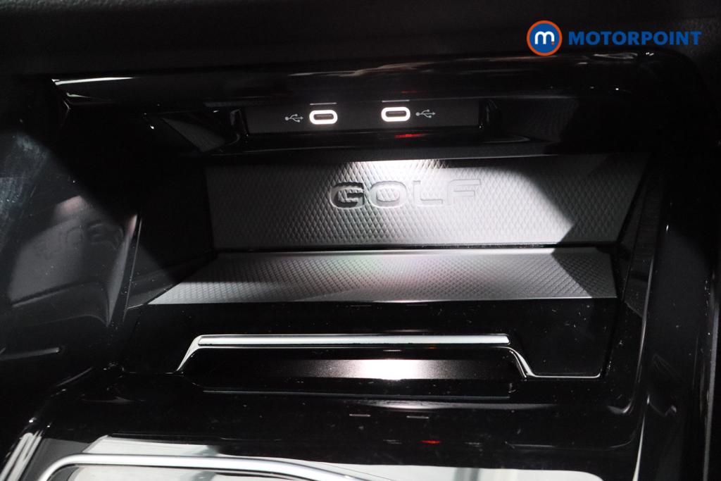 Used Volkswagen Golf 2024 for sale - 77354898: Photo 14