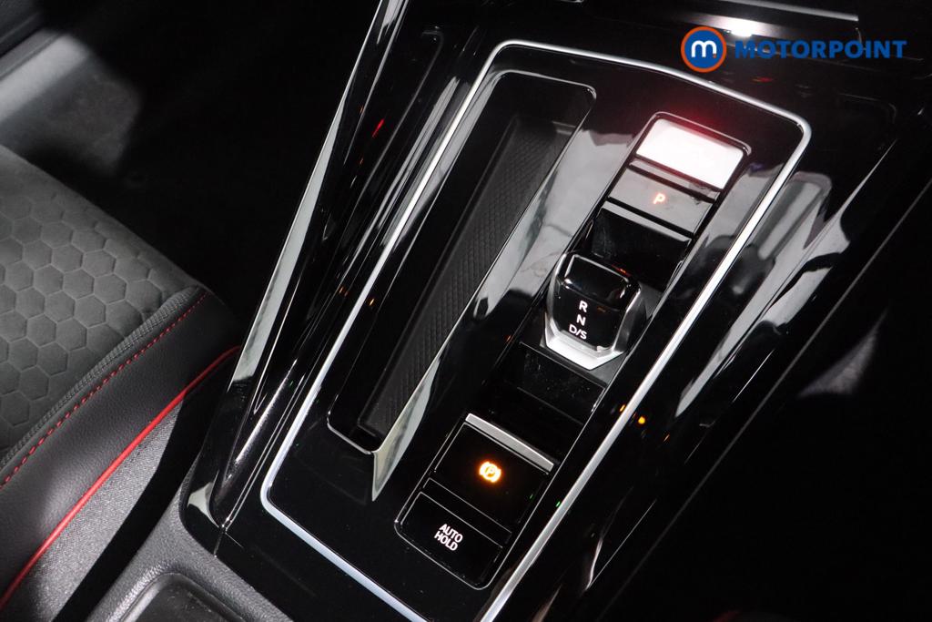 Used Volkswagen Golf 2024 for sale - 77354898: Photo 15