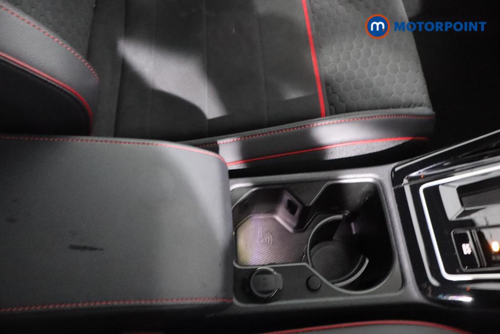 Used Volkswagen Golf 2024 for sale - 77354898: Photo 16