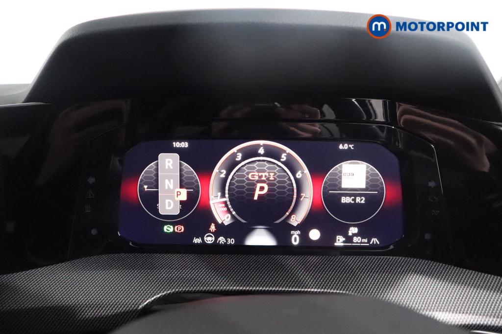 Used Volkswagen Golf 2024 for sale - 77354898: Photo 18