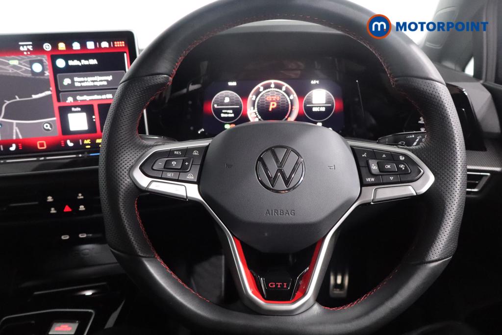 Used Volkswagen Golf 2024 for sale - 77354898: Photo 19