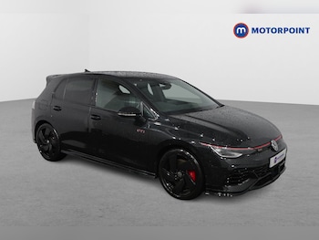 Used Volkswagen Golf undefined for sale - 77354898: Photo