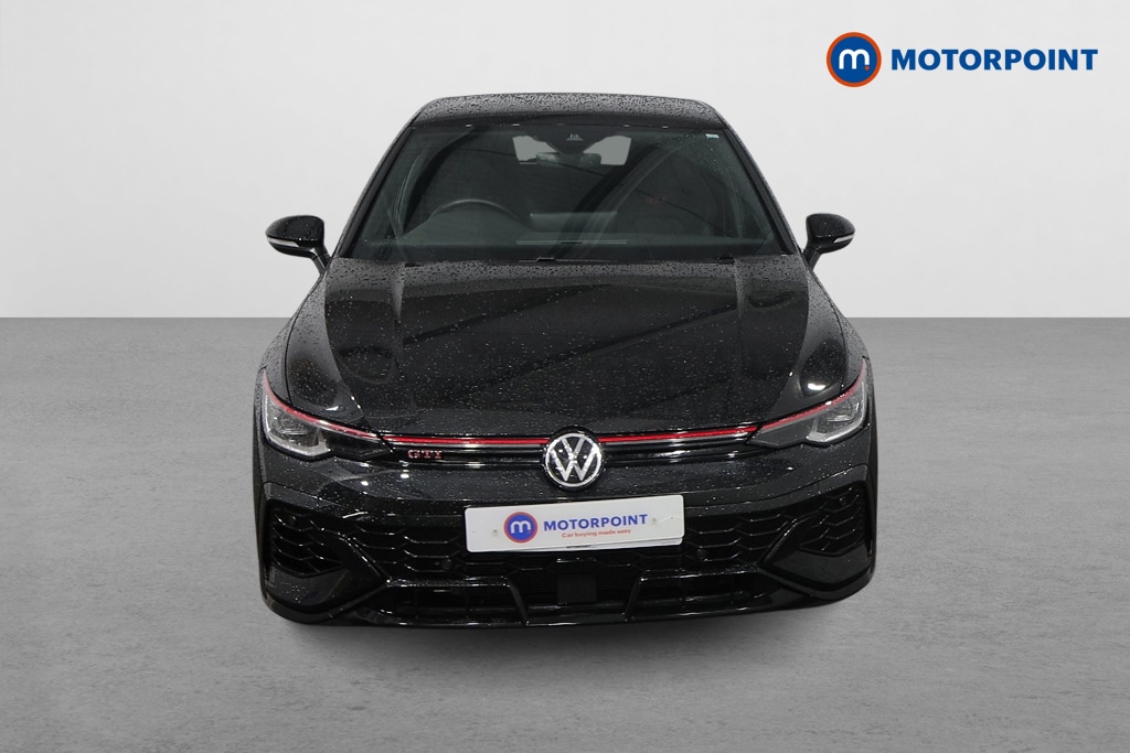 Used Volkswagen Golf 2024 for sale - 77354898: Photo 2