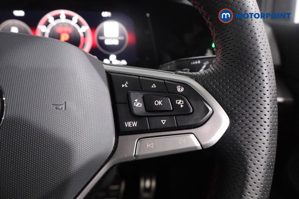 Used Volkswagen Golf 2024 for sale - 77354898: Photo 20