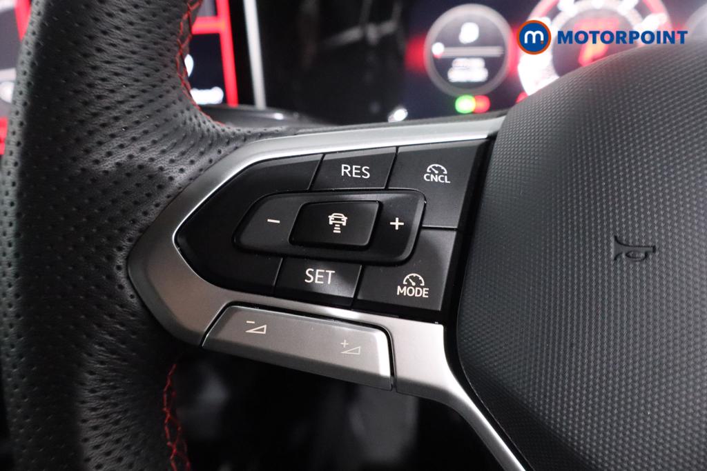 Used Volkswagen Golf 2024 for sale - 77354898: Photo 21