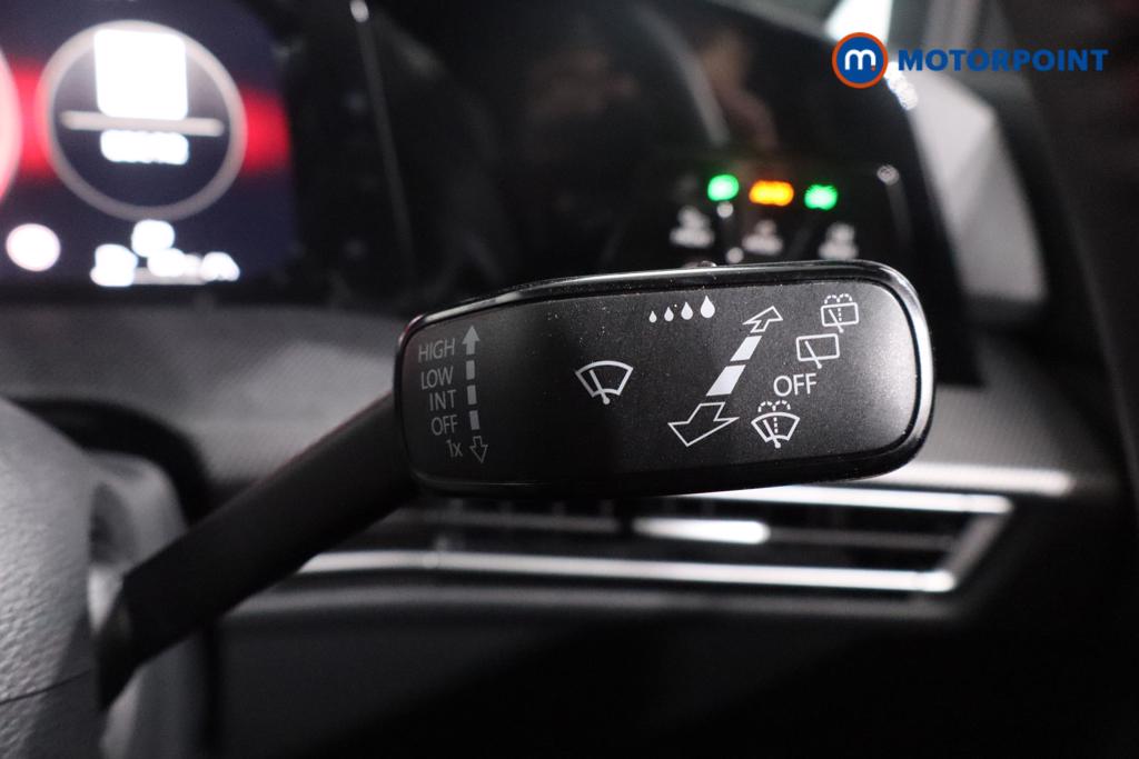 Used Volkswagen Golf 2024 for sale - 77354898: Photo 22