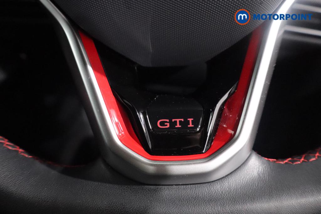 Used Volkswagen Golf 2024 for sale - 77354898: Photo 24