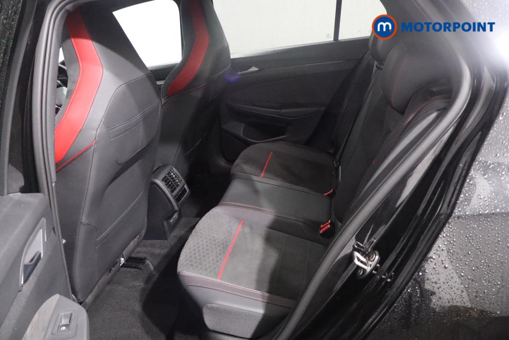 Used Volkswagen Golf 2024 for sale - 77354898: Photo 27