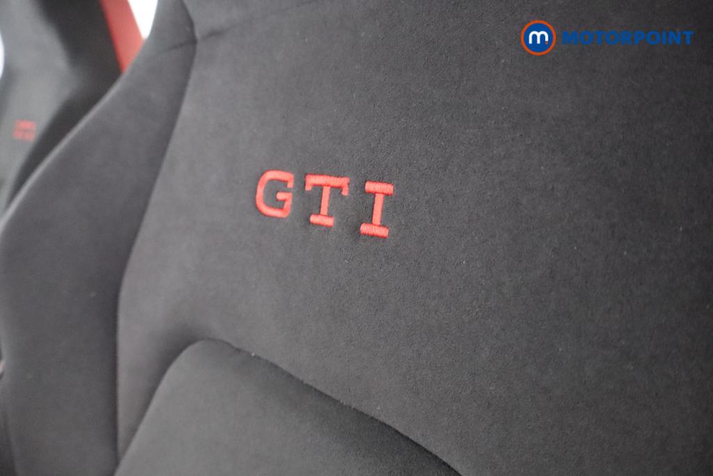 Used Volkswagen Golf 2024 for sale - 77354898: Photo 28