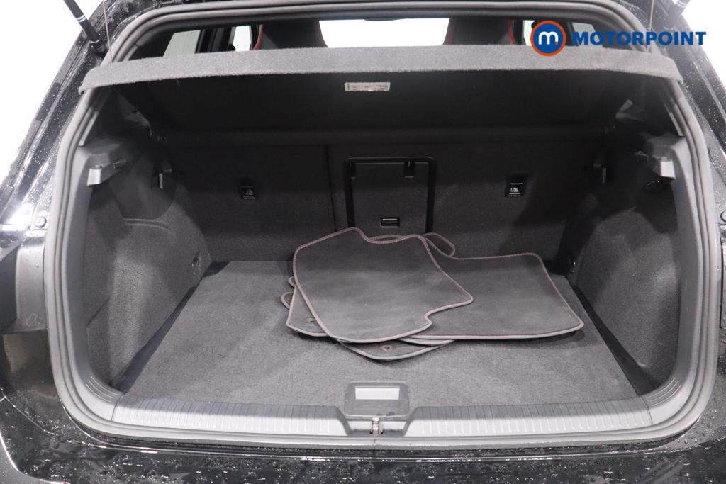 Used Volkswagen Golf 2024 for sale - 77354898: Photo 29