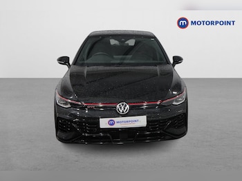 Used Volkswagen Golf undefined for sale - 77354898: Photo