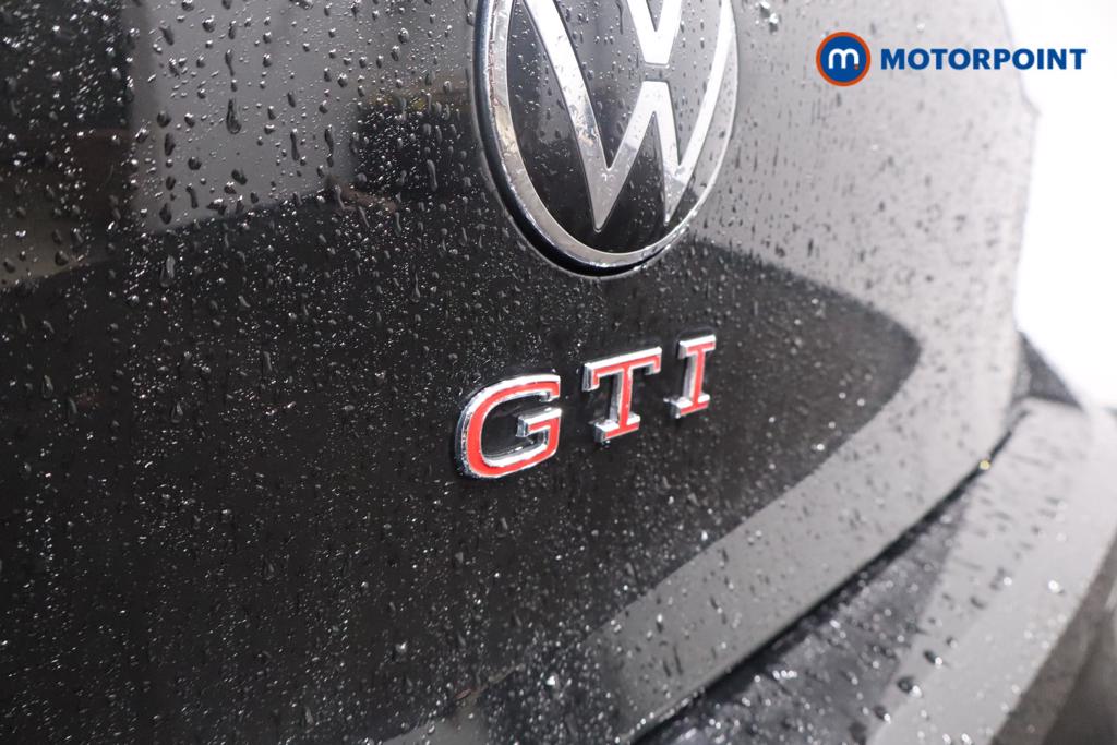 Used Volkswagen Golf 2024 for sale - 77354898: Photo 30