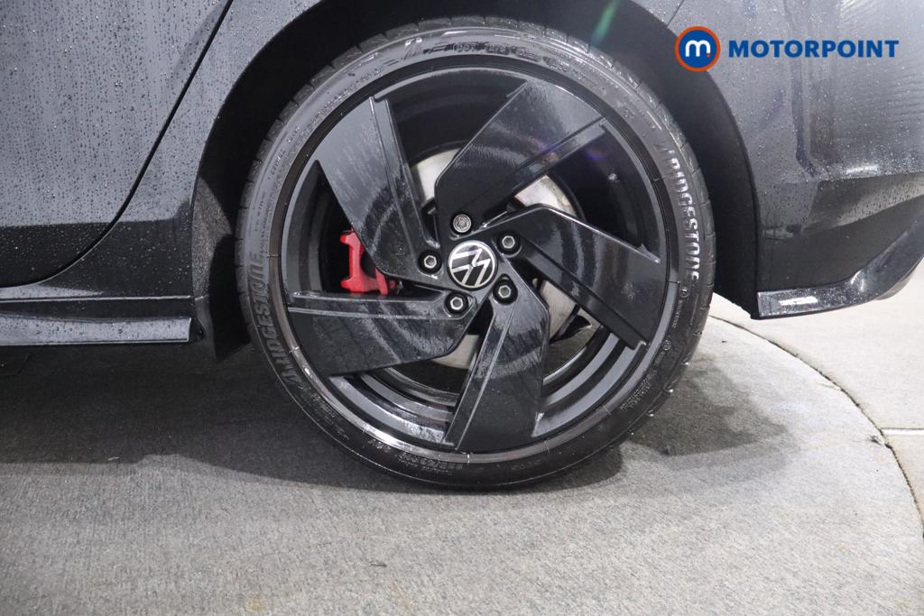 Used Volkswagen Golf 2024 for sale - 77354898: Photo 31